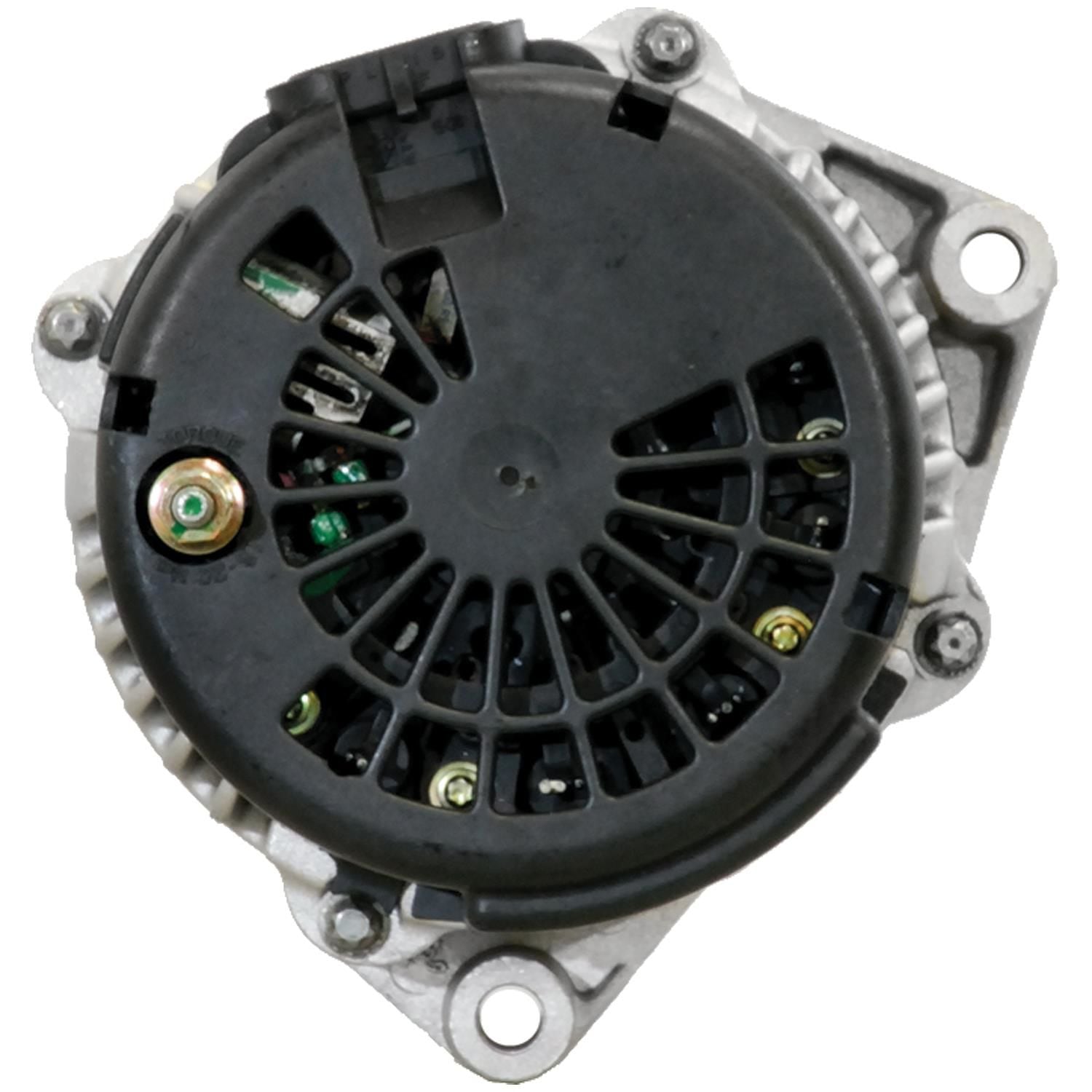 Duralast Alternator DL1701-16-3
