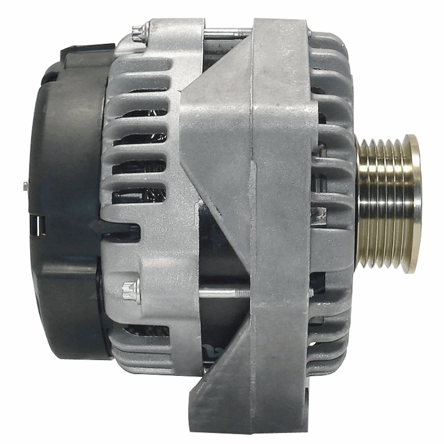 Duralast Alternator DL1923-16-4