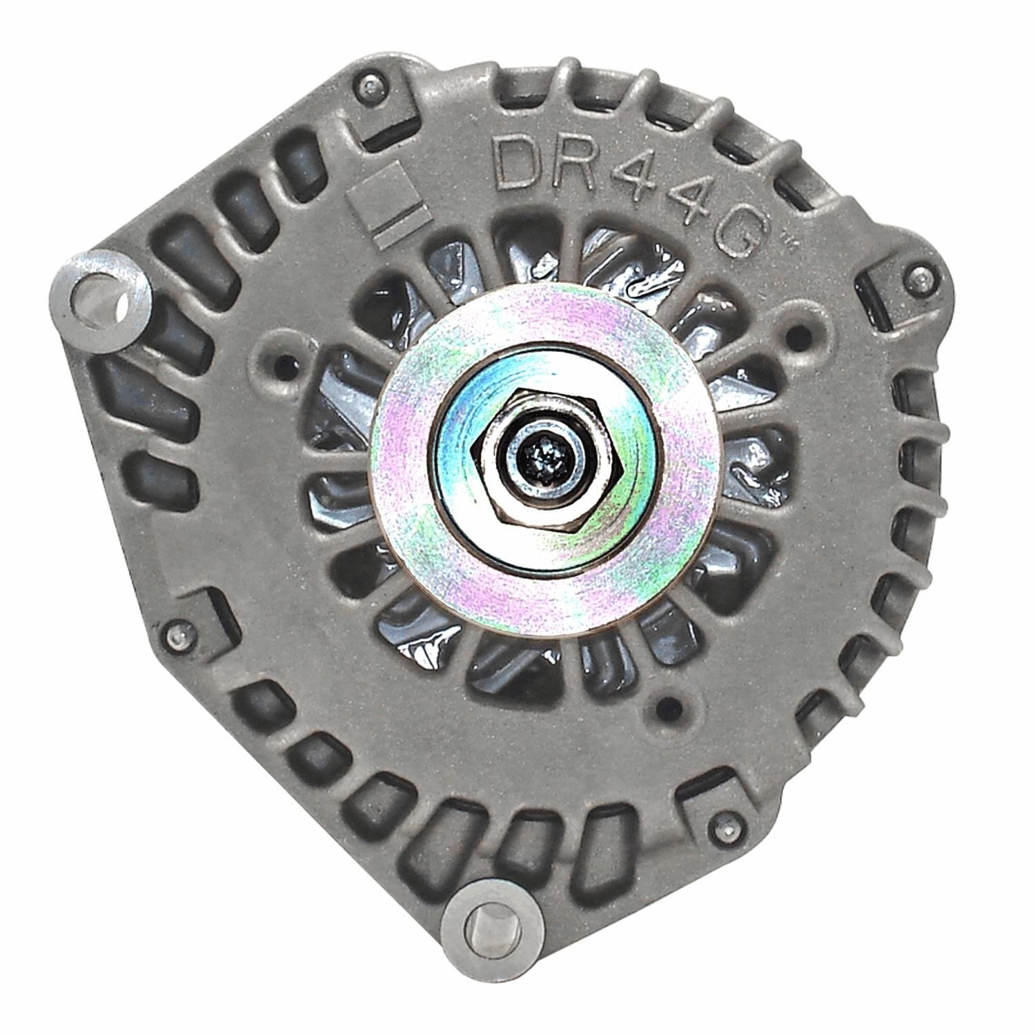 Duralast Alternator DL1923-16-4