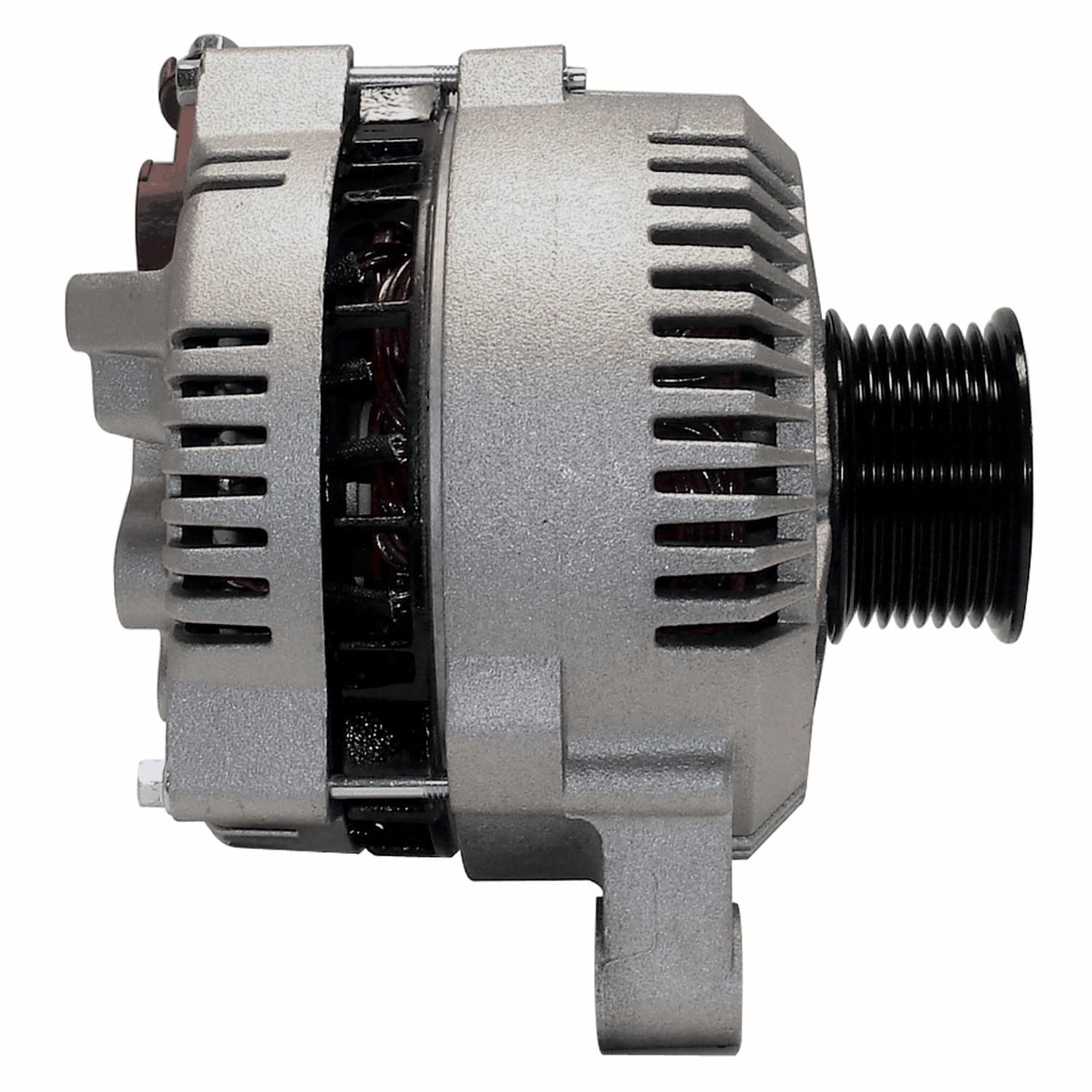 Duralast Alternator DL3509-18-10
