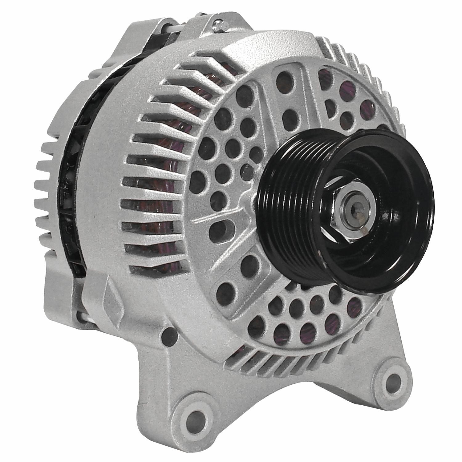 Duralast Alternator DL3509-18-10