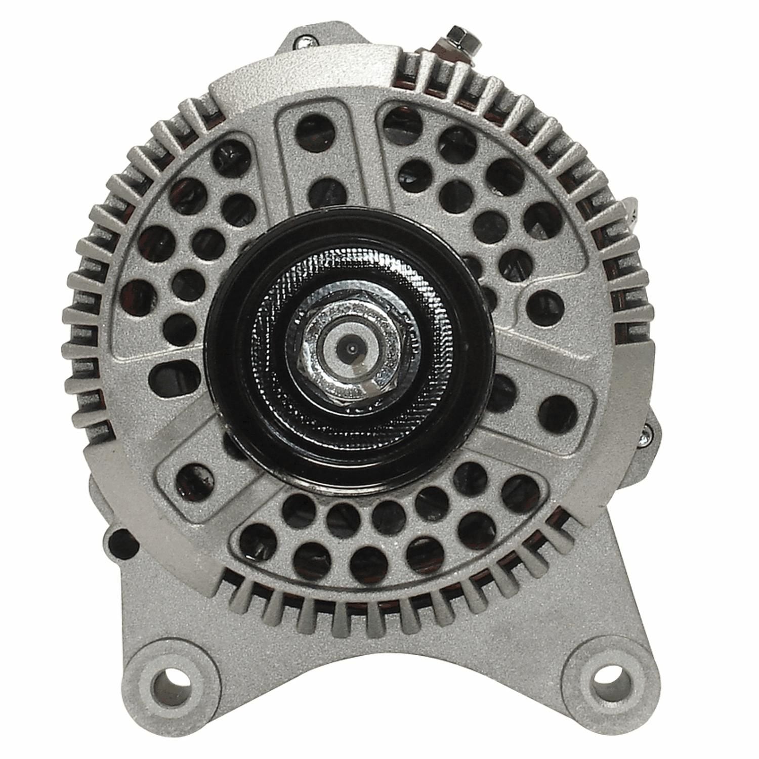 Duralast Alternator DL3509-18-10