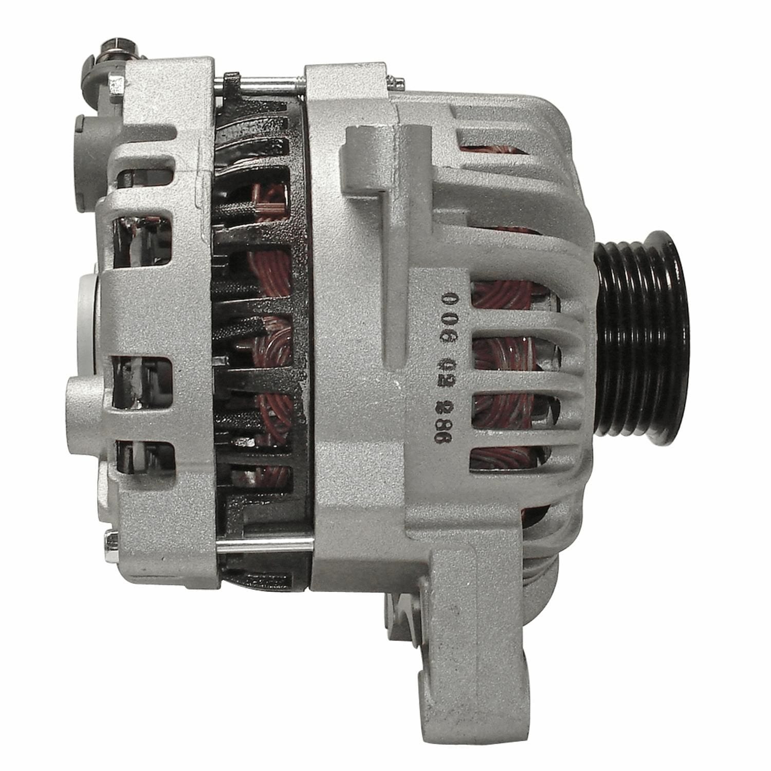 Duralast Alternator DL3622-16-10