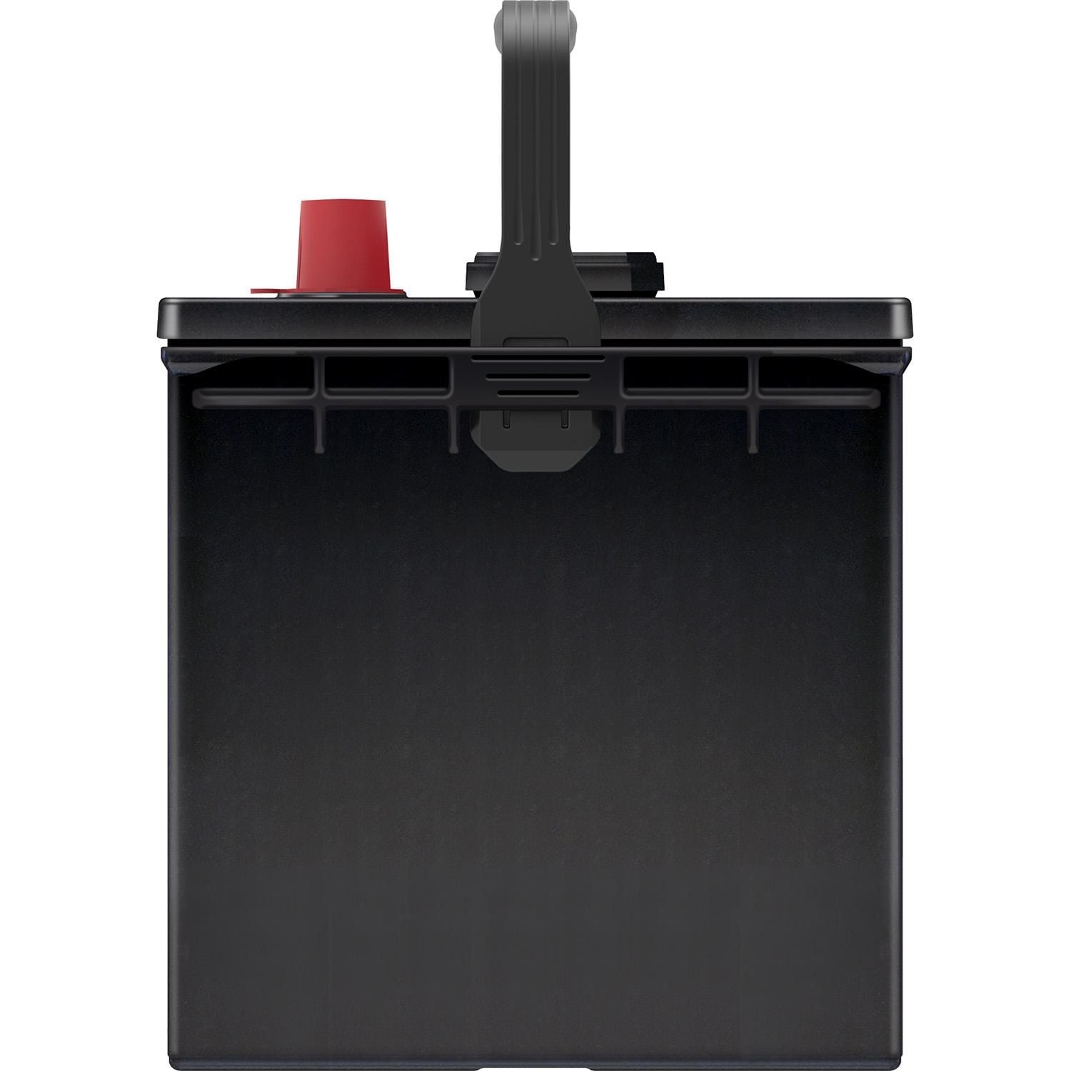 Duralast Battery BCI Group Size 35 550 CCA 35-DL