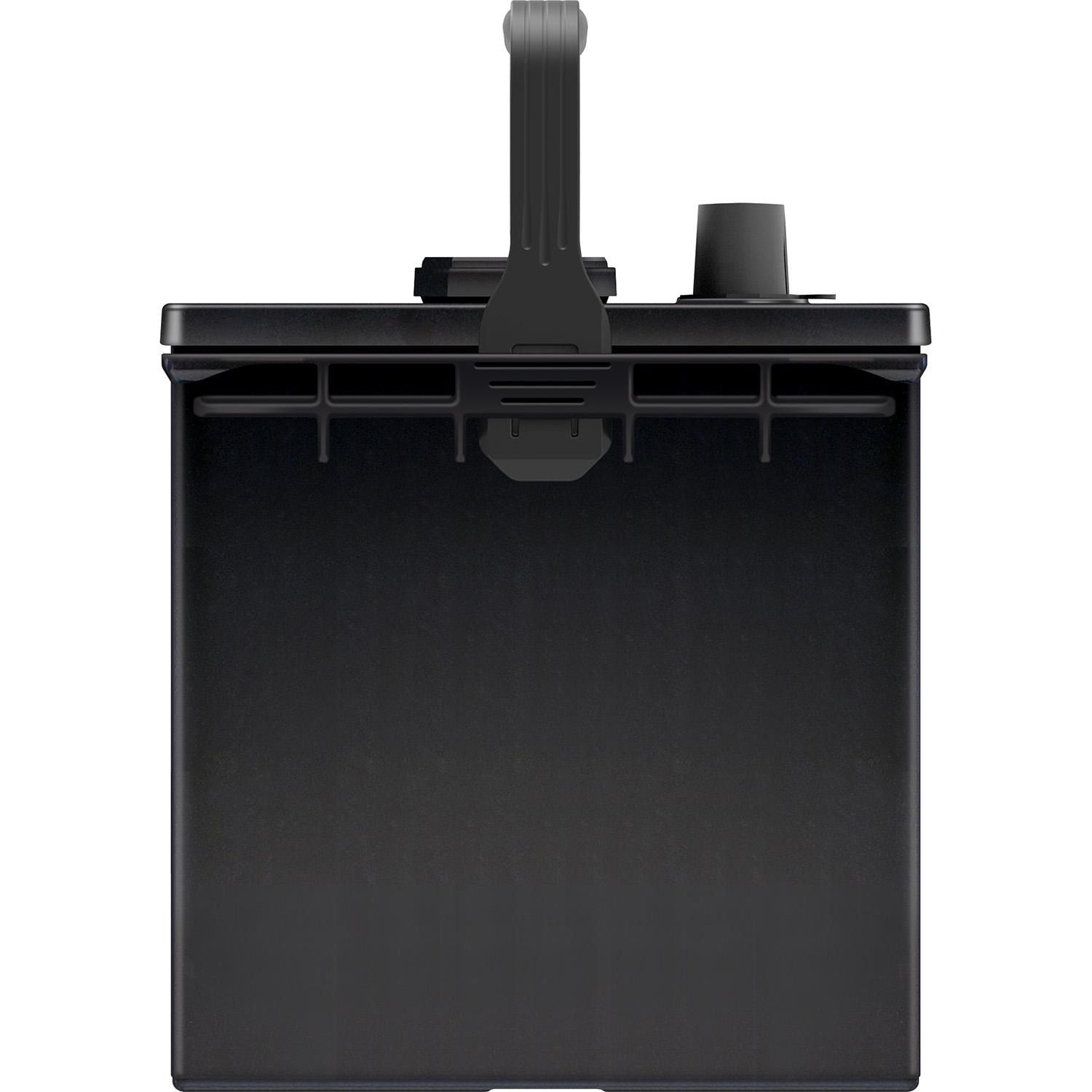 Duralast Battery BCI Group Size 35 550 CCA 35-DL