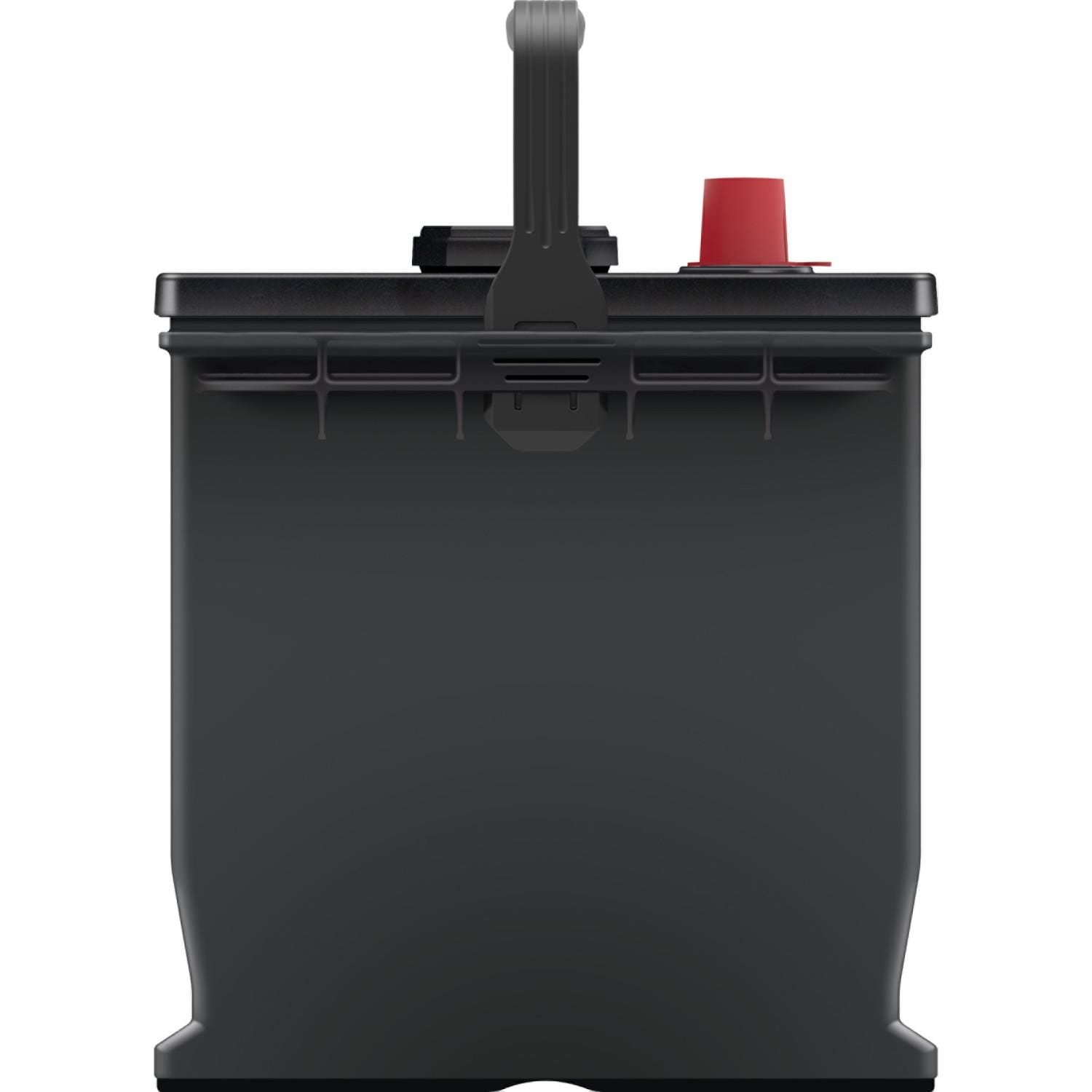 Duralast Battery BCI Group Size 65 750 CCA 65-DL