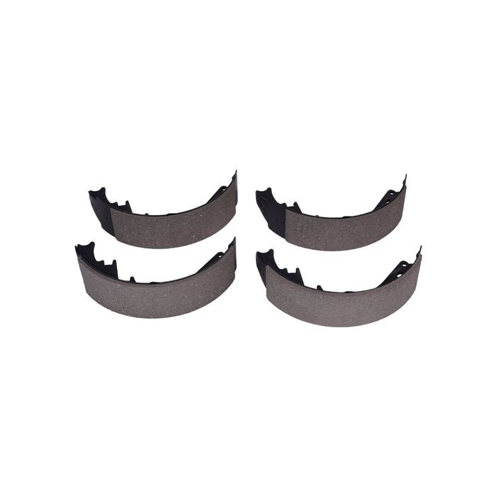 Duralast Brake Shoes 473
