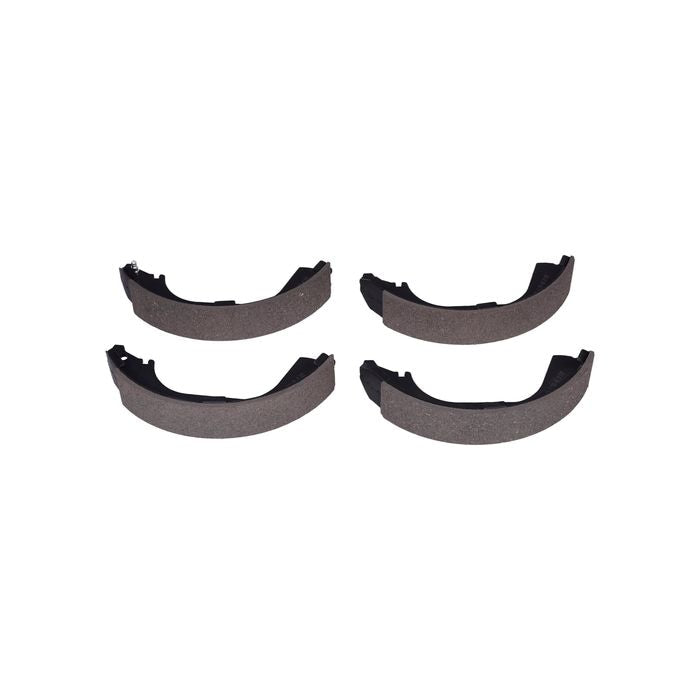 Duralast Brake Shoes 589