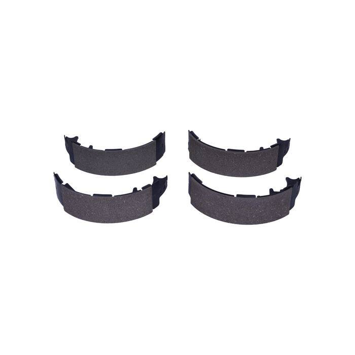Duralast Brake Shoes 705