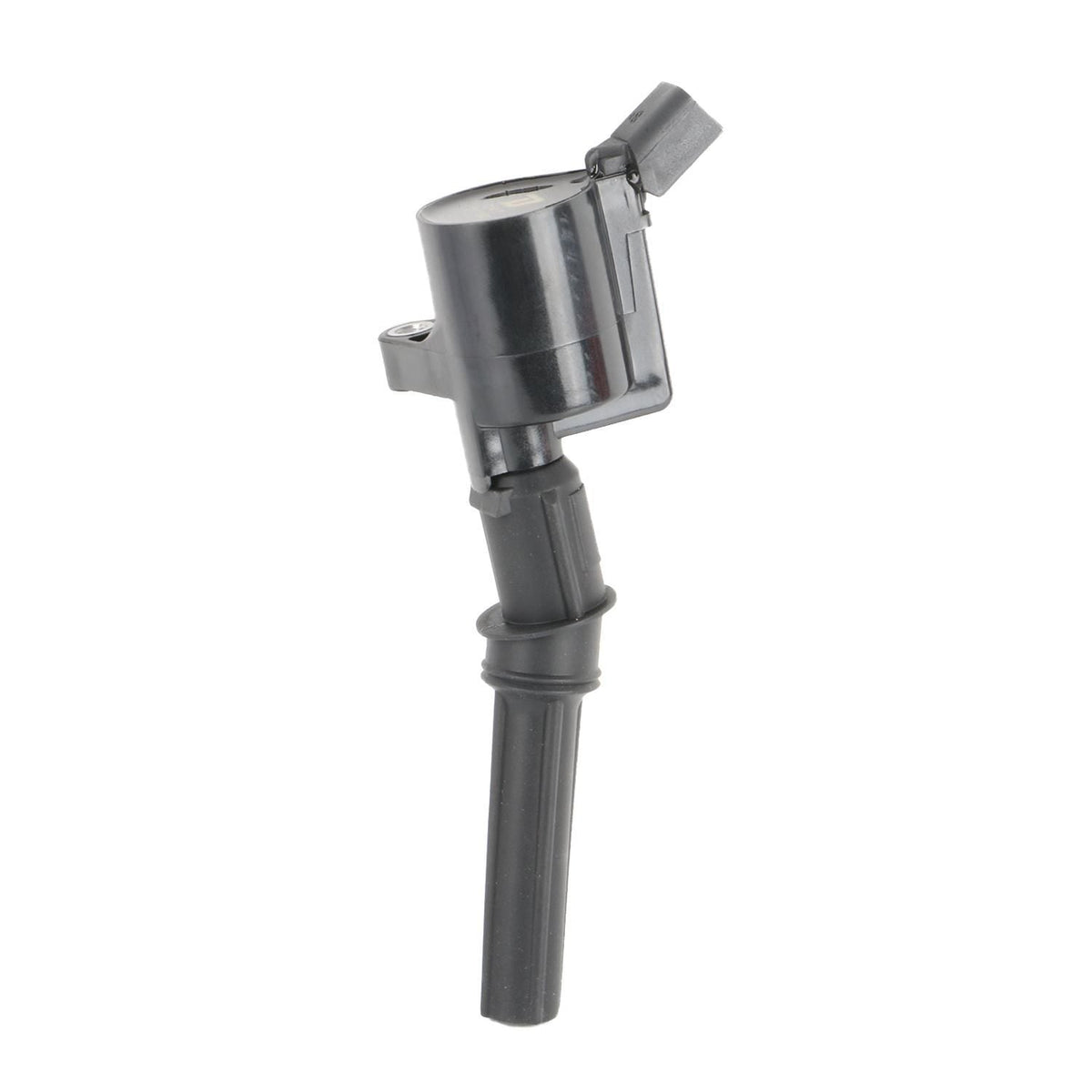 Duralast Direct Ignition Coil C1417