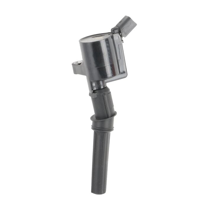 Duralast Direct Ignition Coil C1417