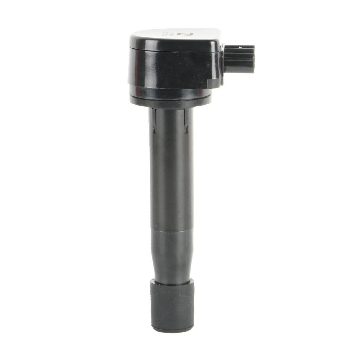 Duralast Direct Ignition Coil C1624