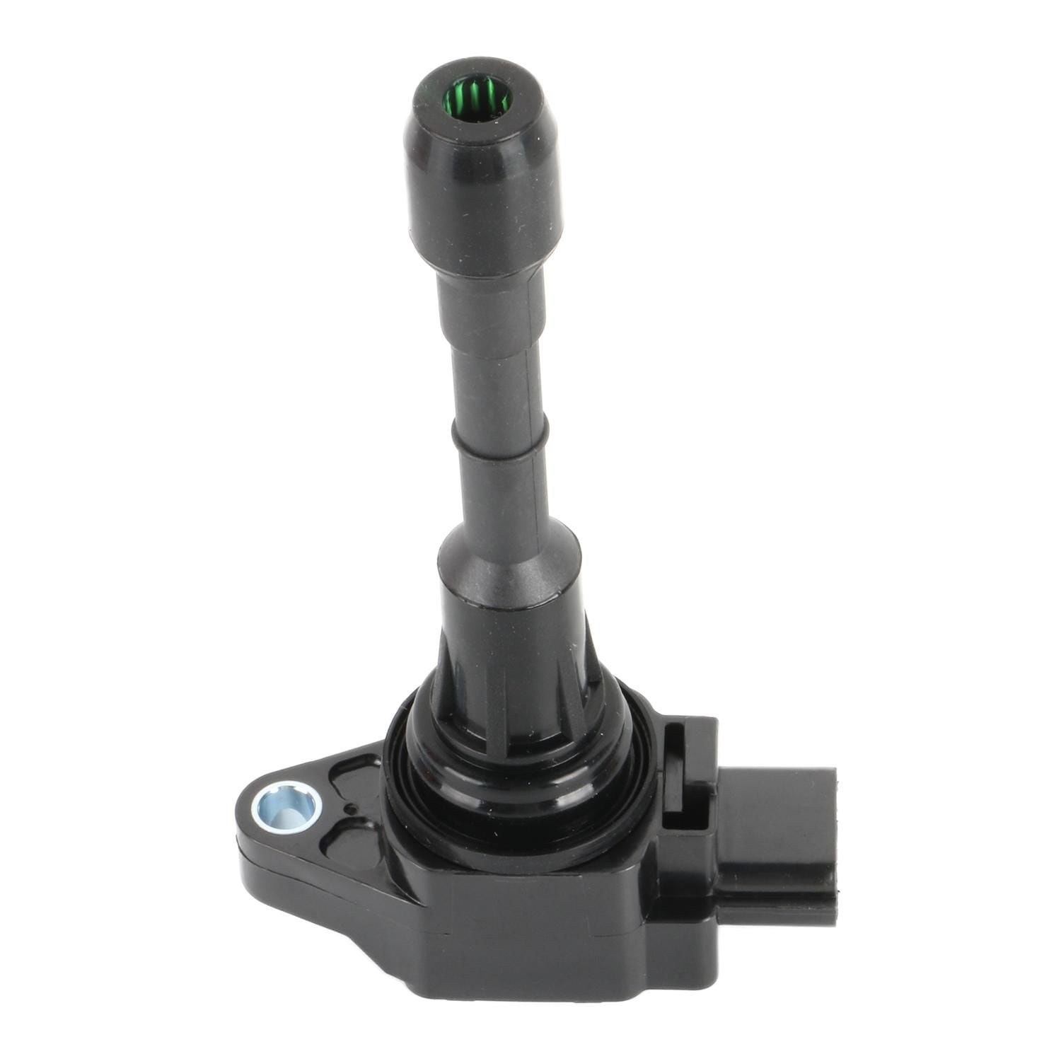 Duralast Direct Ignition Coil C1670