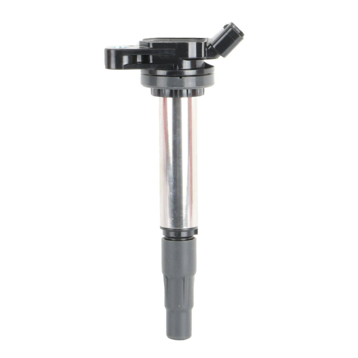 Duralast Direct Ignition Coil C1714