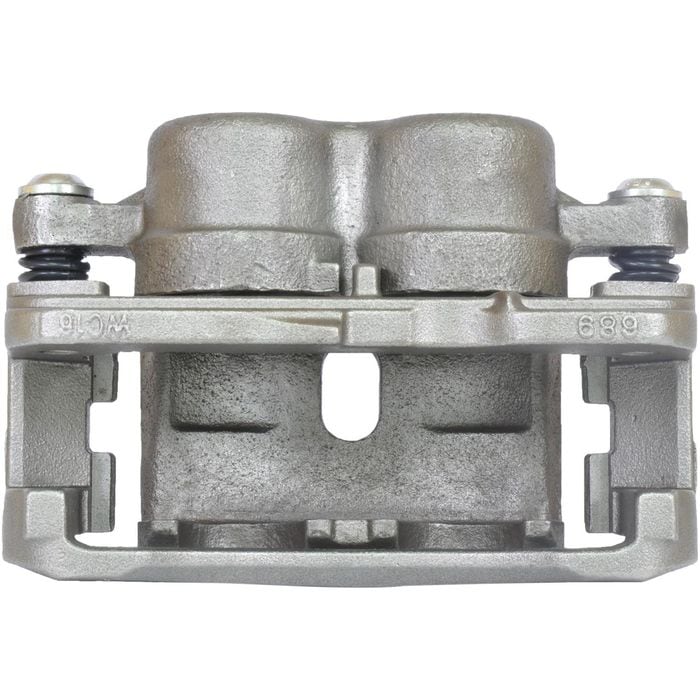 Duralast Disc Brake Caliper 18-B4729