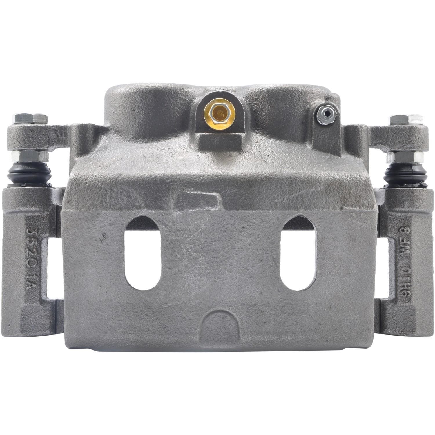 Duralast Disc Brake Caliper 18-B4918A