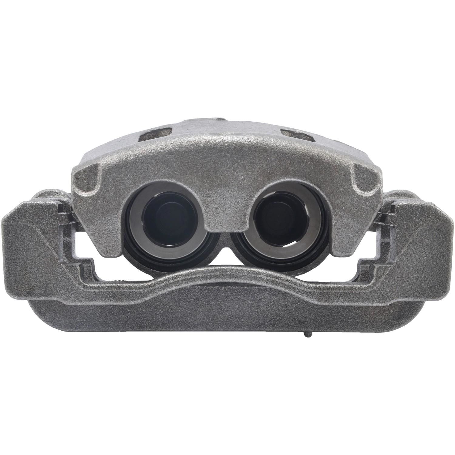Duralast Disc Brake Caliper 18-B4918A
