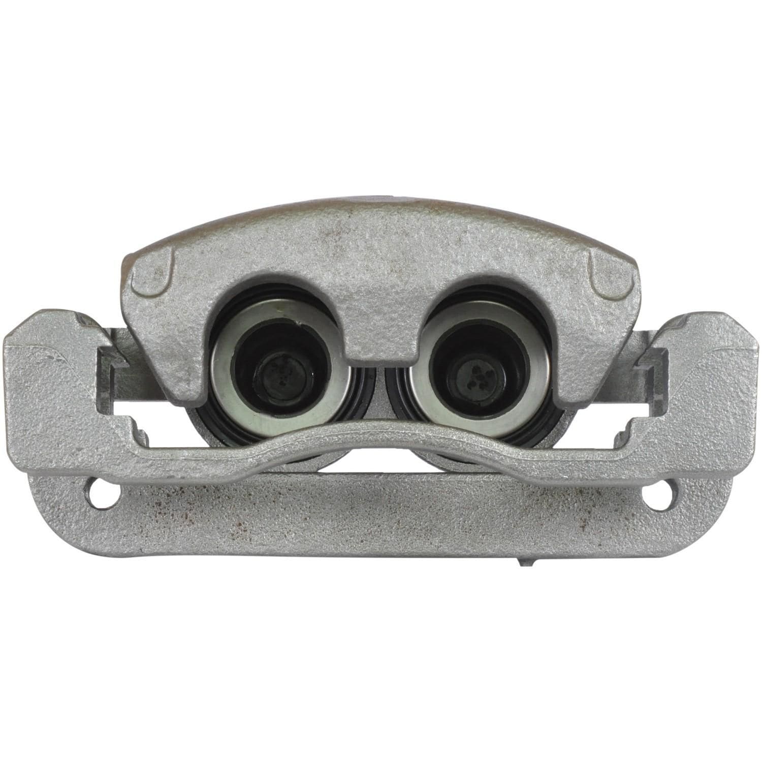 Duralast Disc Brake Caliper 18-B4918