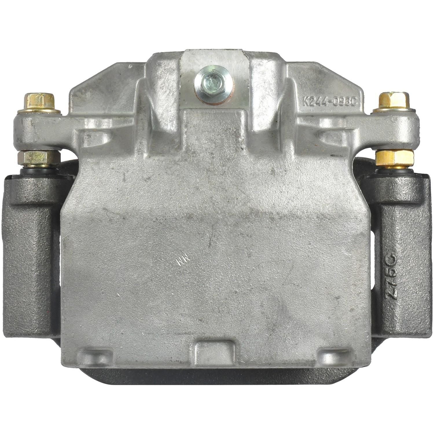 Duralast Disc Brake Caliper 18-B5030