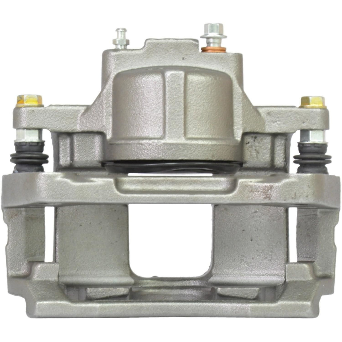 Duralast Disc Brake Caliper 18-B5044