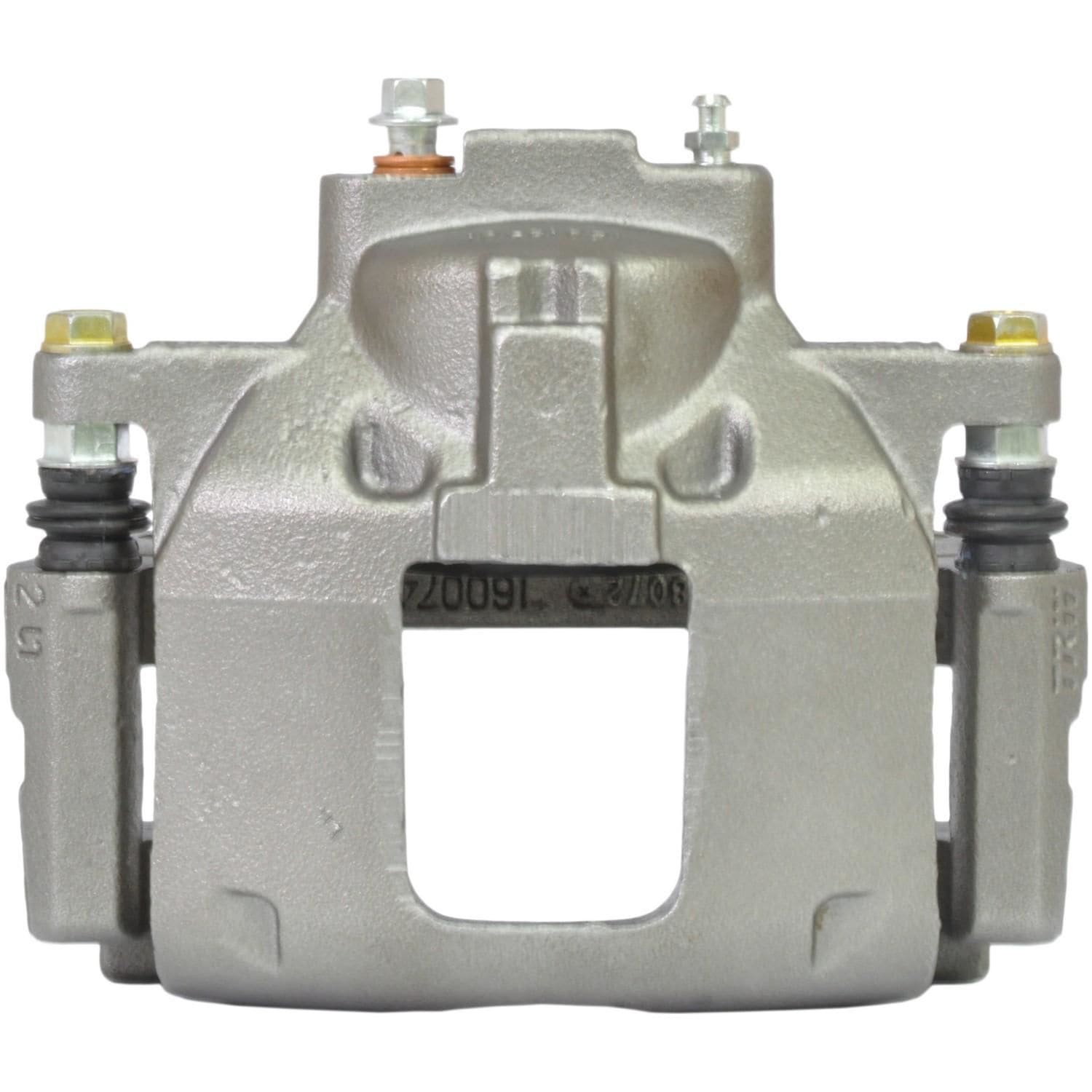 Duralast Disc Brake Caliper 18-B5044