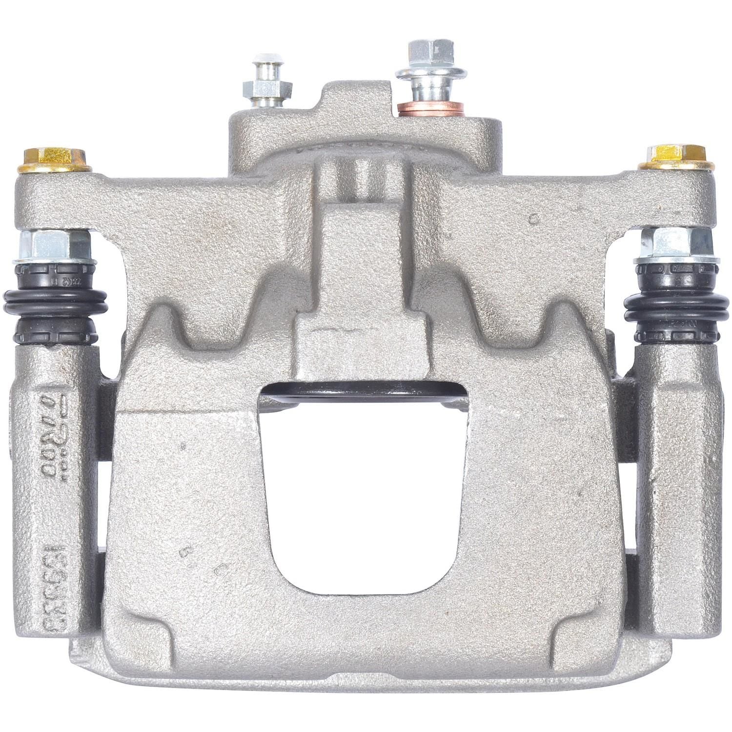 Duralast Disc Brake Caliper 18-B5047