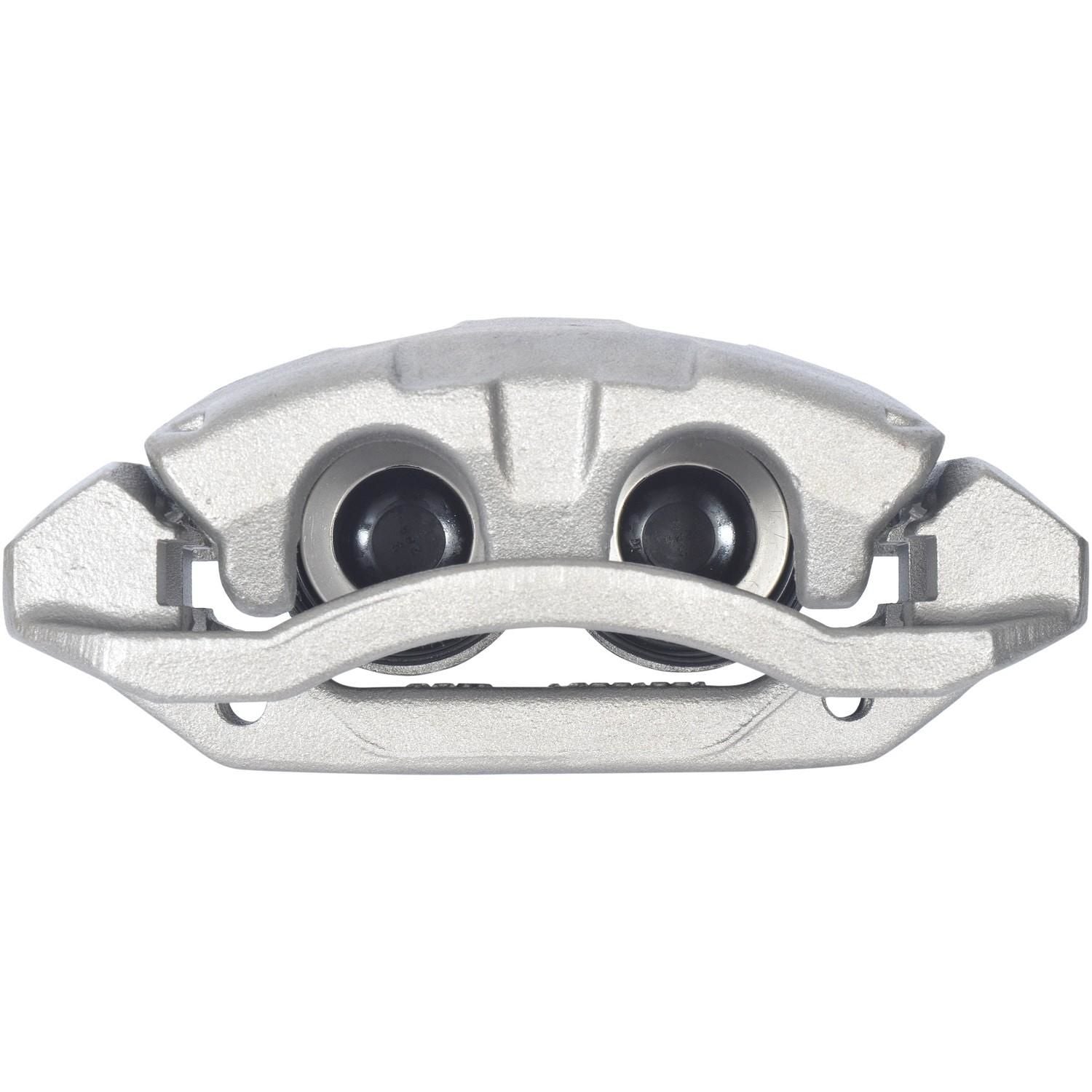 Duralast Disc Brake Caliper 18-B5055