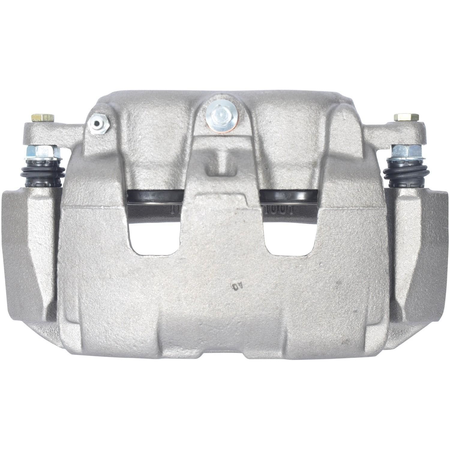 Duralast Disc Brake Caliper 18-B5055