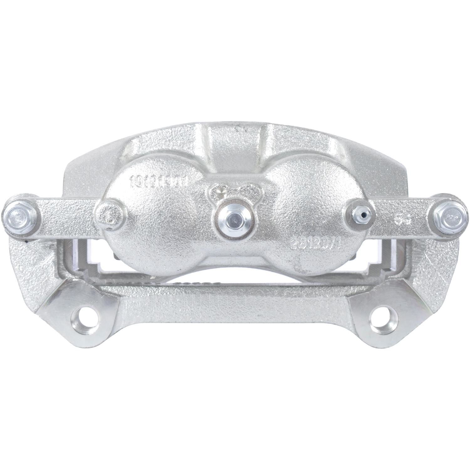 Duralast Disc Brake Caliper 18-B5405