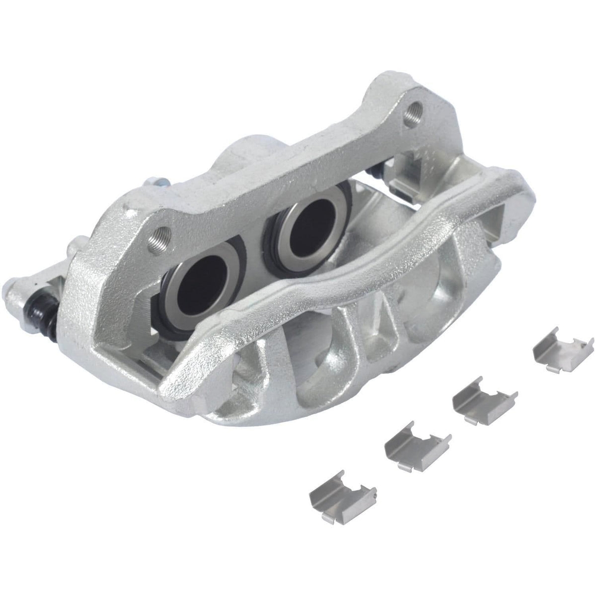 Duralast Disc Brake Caliper 18-B5405