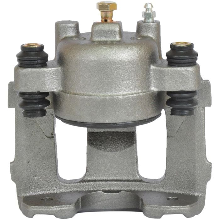 Duralast Disc Brake Caliper C336