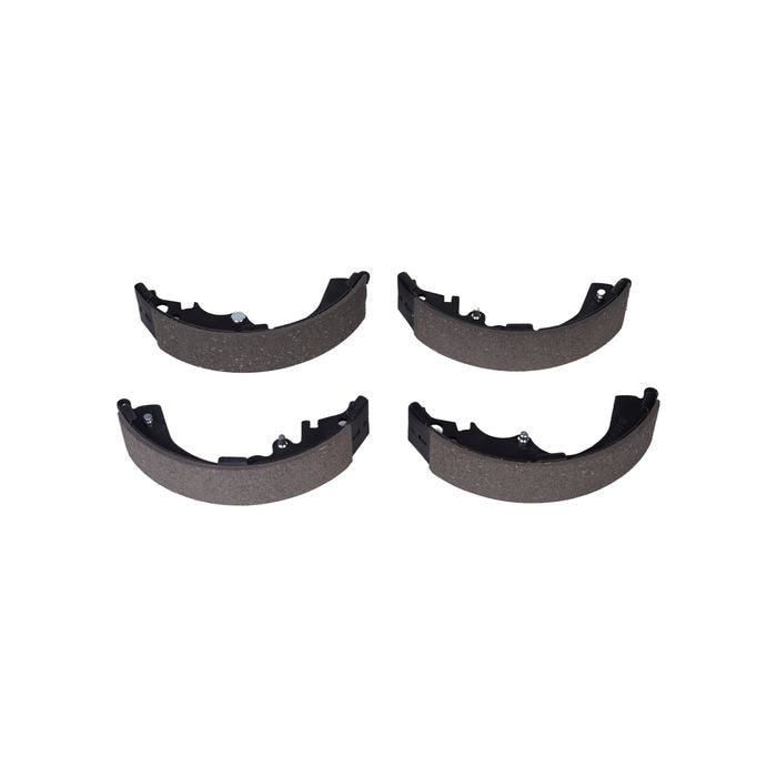 Duralast Drum Brake Shoe 871