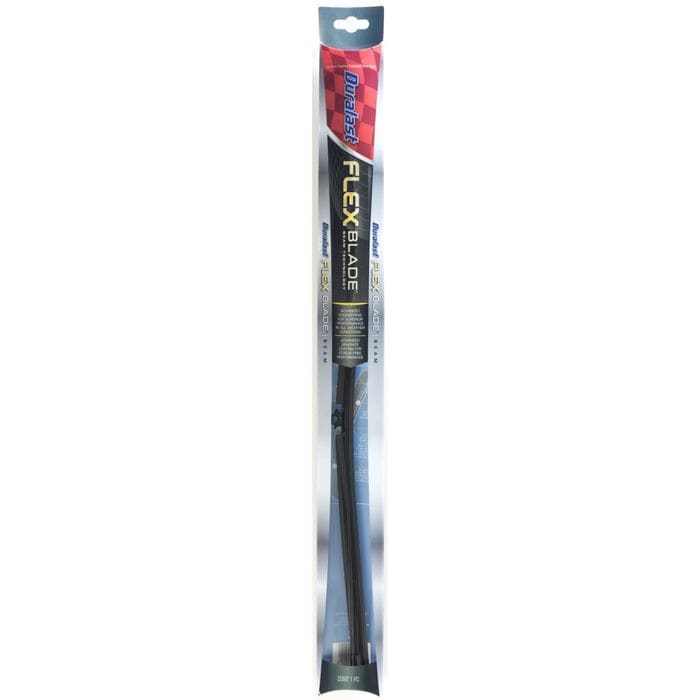 Duralast Flex 18in Wiper Blade