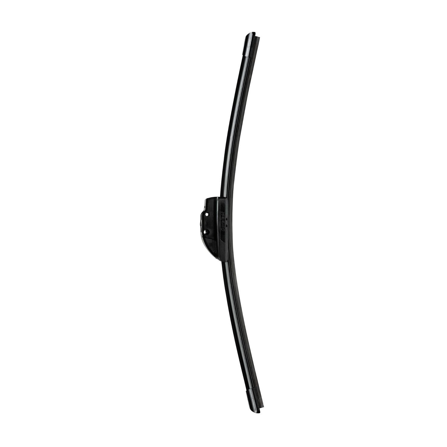 Duralast Flex 20in Bracket Design Wiper Blade