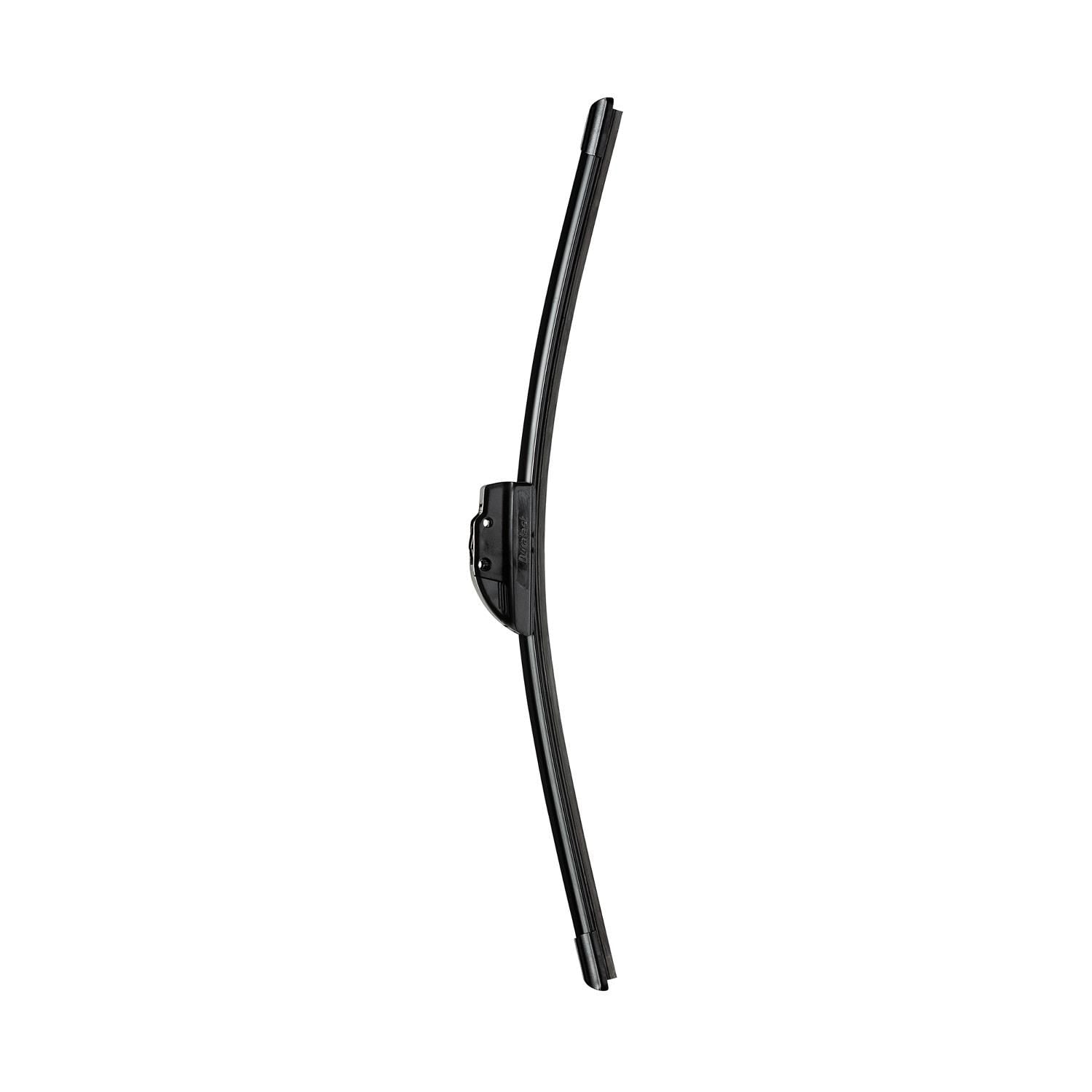 Duralast Flex 22in Wiper Blade