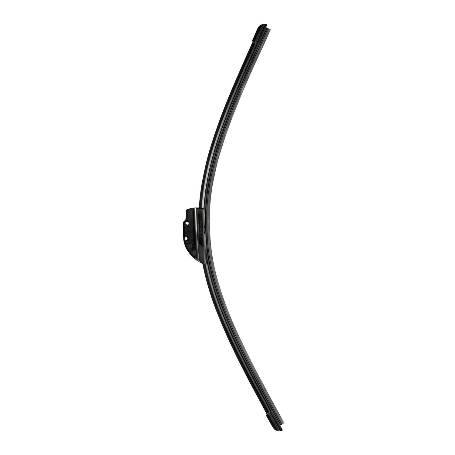 Duralast Flex 26in Bracket Design Wiper Blade