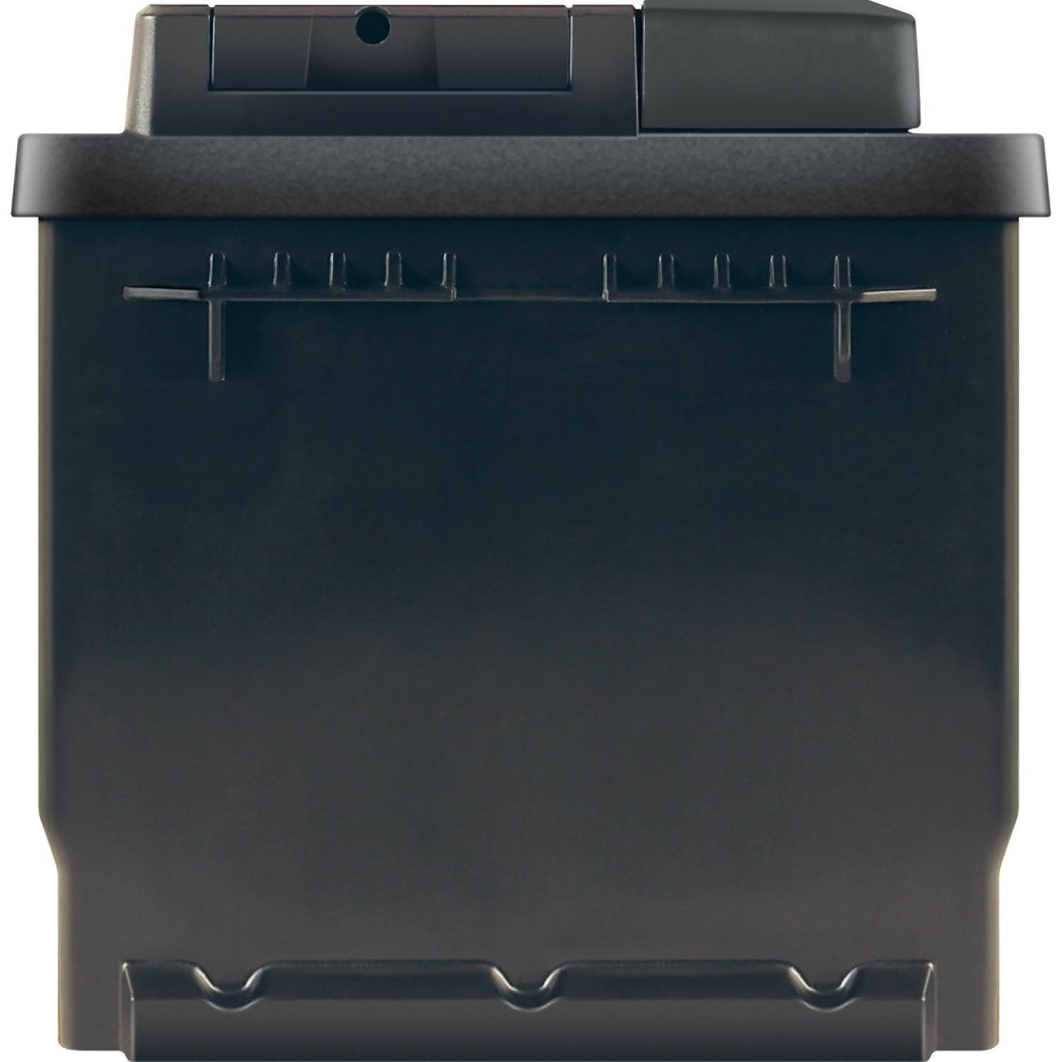 Duralast Gold Battery BCI Group Size 47 650 CCA H5-DLG