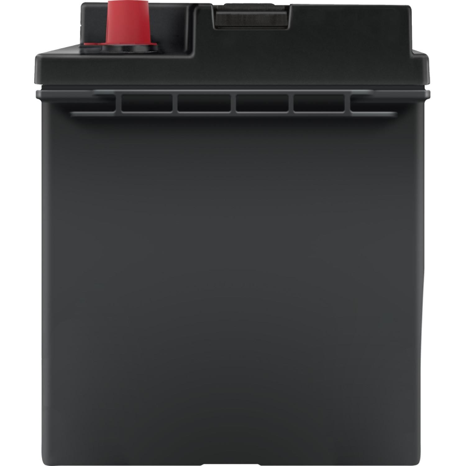Duralast Gold Battery BCI Group Size 96R 590 CCA 96R-DLG