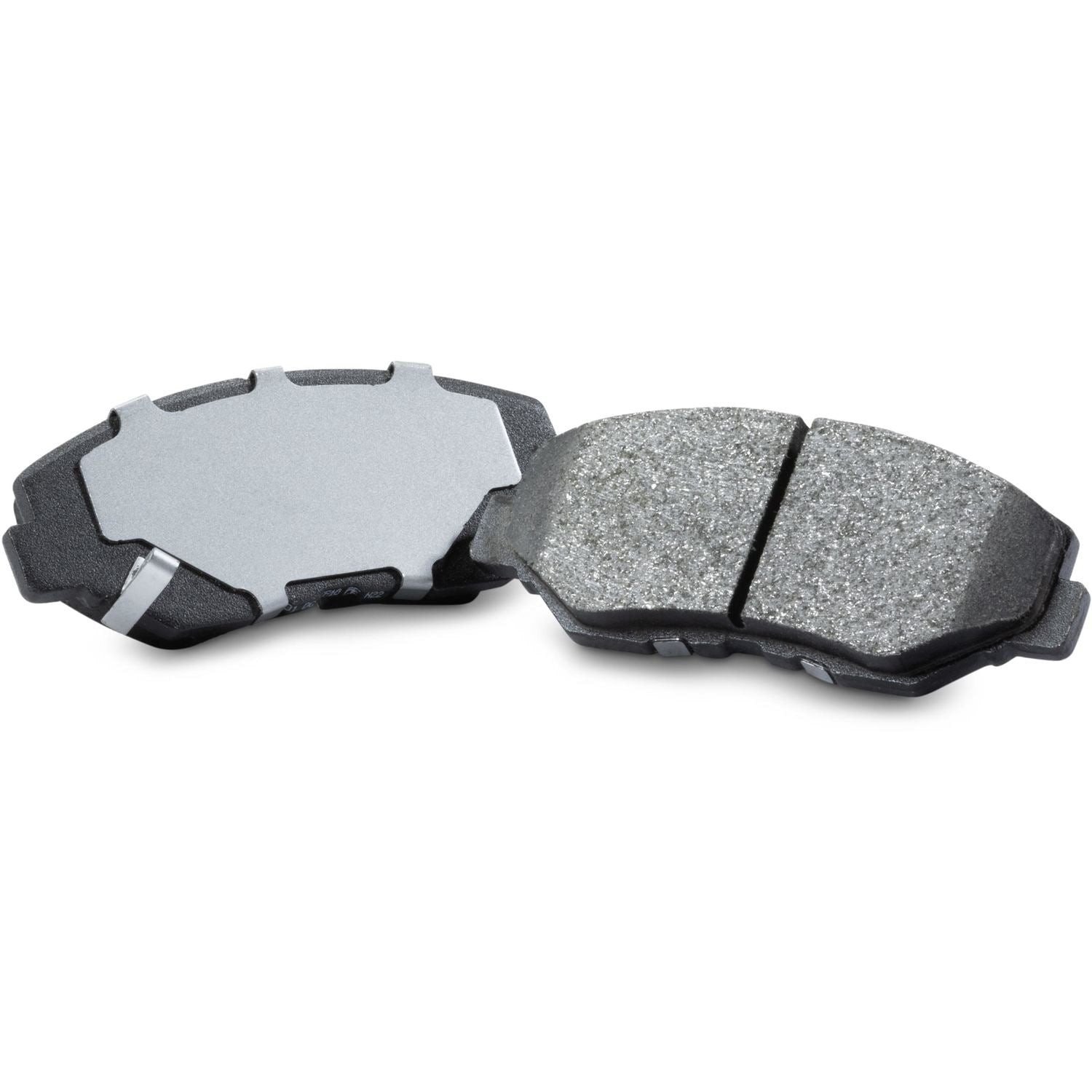 Duralast Gold Ceramic Disc Brake Pad Set DG914