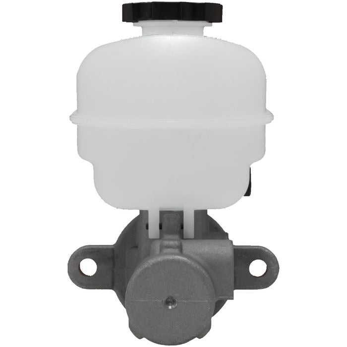 Duralast New Brake Master Cylinder NM4109