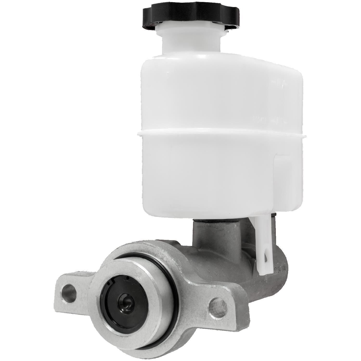 Duralast New Brake Master Cylinder NM4198