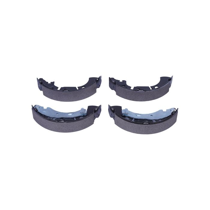 Duralast Parking Brake Shoe 1046