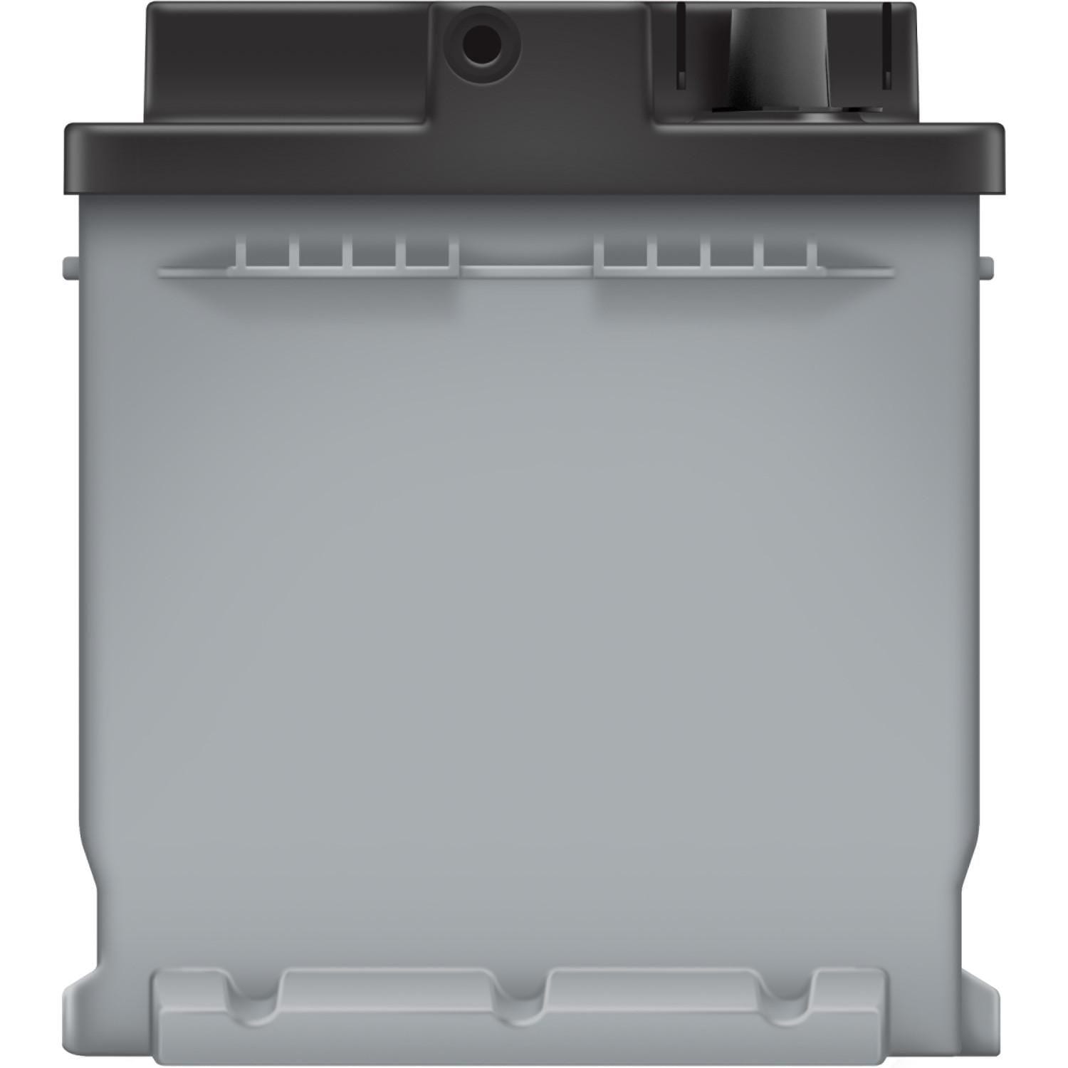 Duralast Platinum AGM Battery BCI Group Size 48 760 CCA H6-AGM