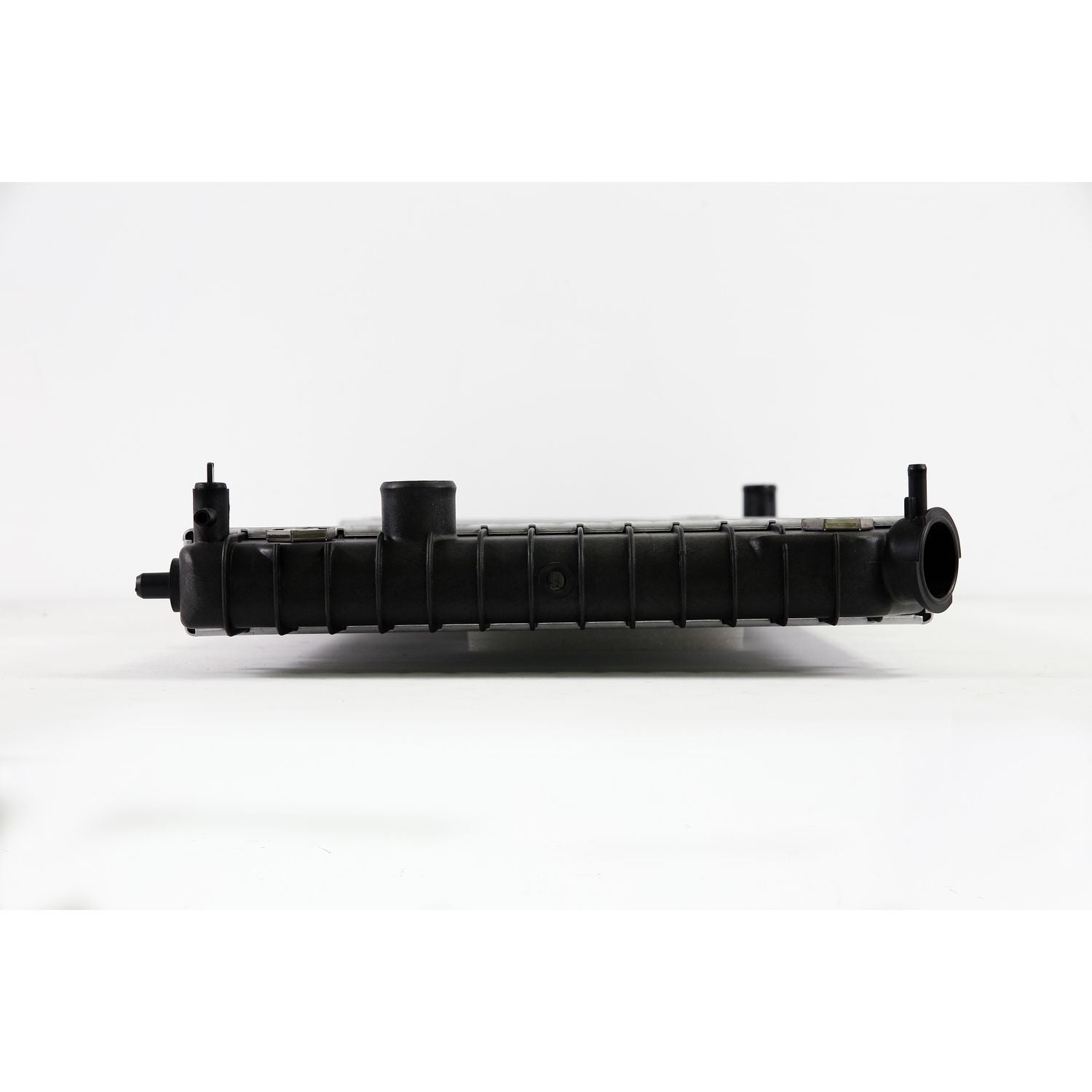 Duralast Radiator A1826