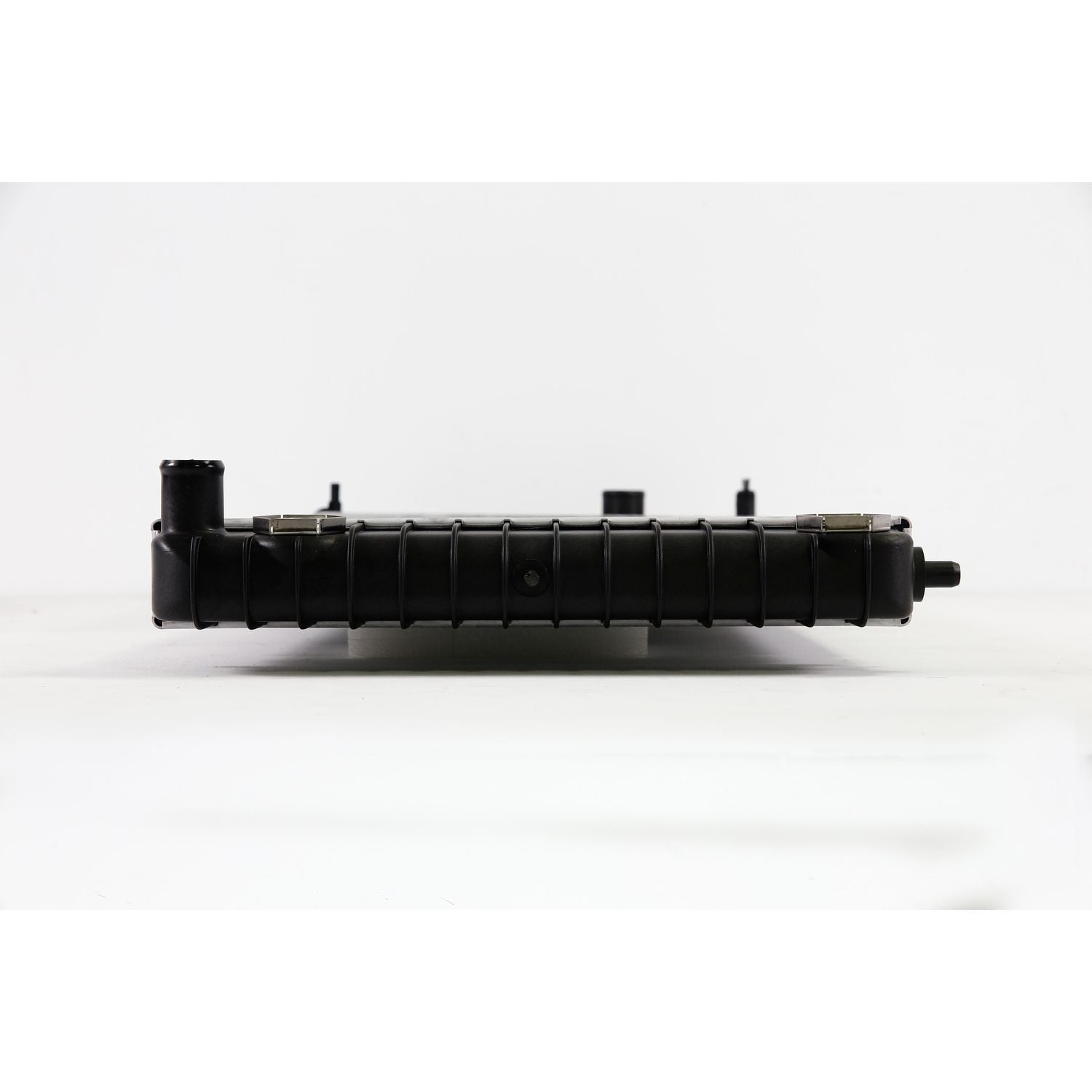 Duralast Radiator A1826