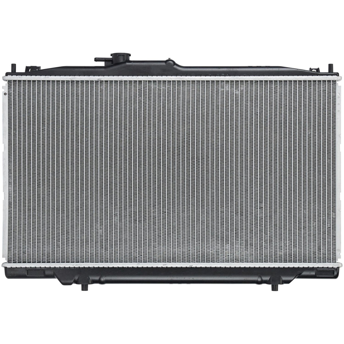 Duralast Radiator B2148