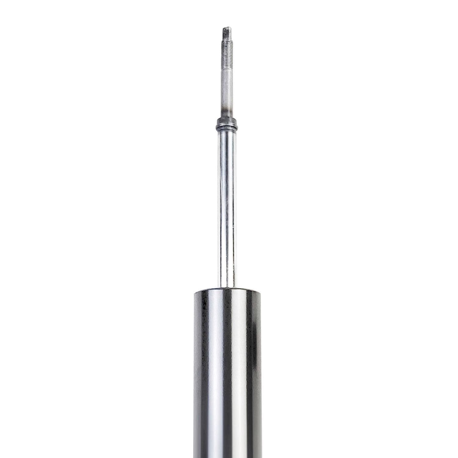 Duralast Suspension Shock Absorber TS34-31691B