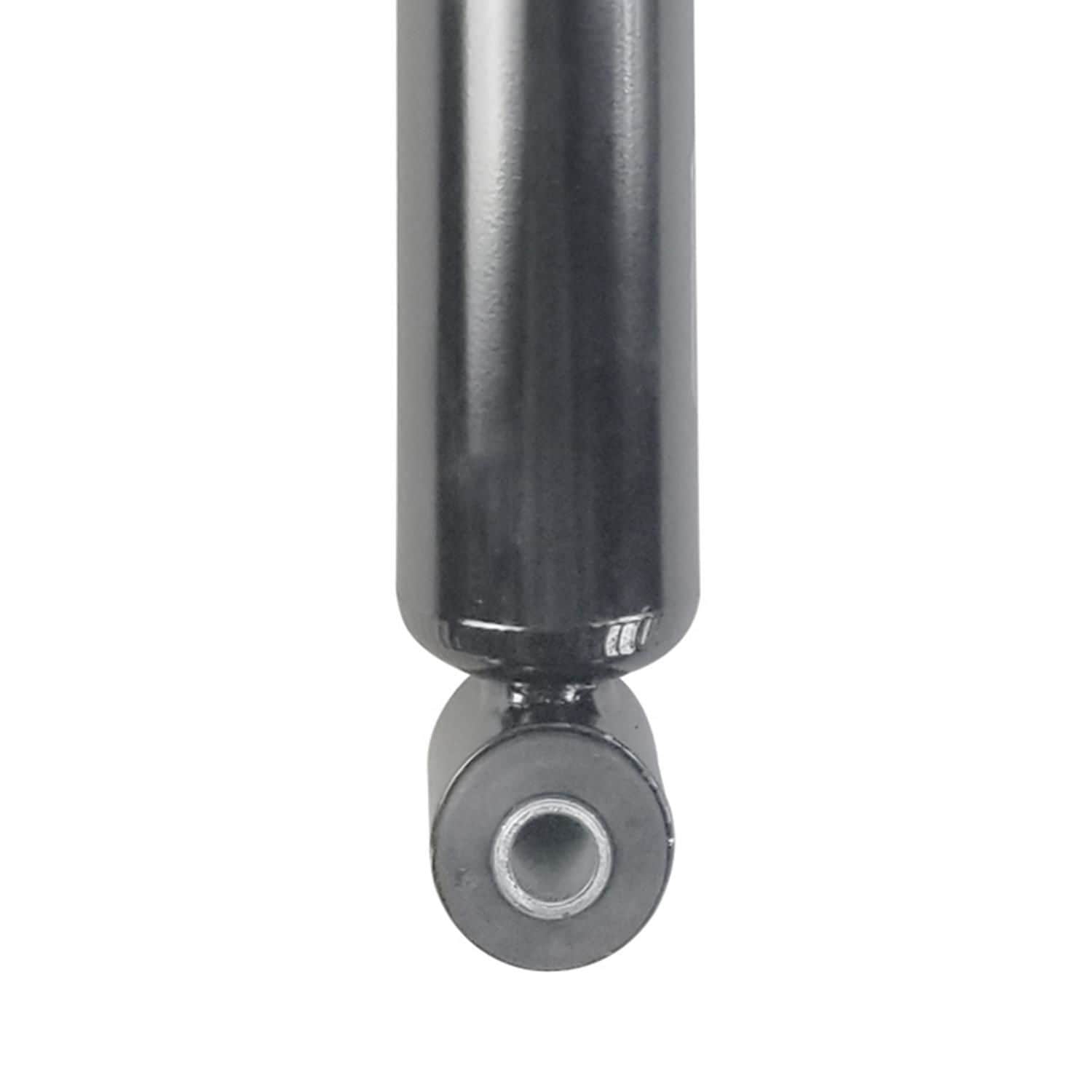 Duralast TwinTube Shock Absorber TS32-30072B
