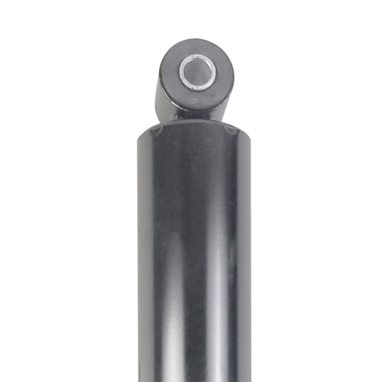 Duralast TwinTube Shock Absorber TS32-30072B