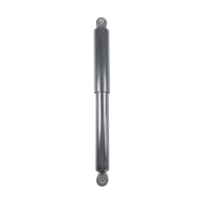 Duralast TwinTube Shock Absorber TS34-31542B